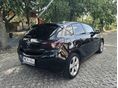 OPEL ASTRA J 2012/12 - 3