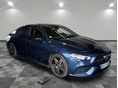 MERCEDES-BENZ CLA-OSZTÁLY 2021/12 - 3