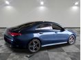 MERCEDES-BENZ CLA-OSZTÁLY 2021/12 - 4