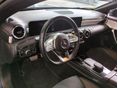 MERCEDES-BENZ CLA-OSZTÁLY 2021/12 - 7
