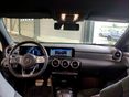 MERCEDES-BENZ CLA-OSZTÁLY 2021/12 - 6