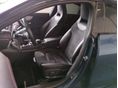 MERCEDES-BENZ CLA-OSZTÁLY 2021/12 - 10