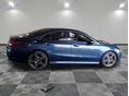 MERCEDES-BENZ CLA-OSZTÁLY 2021/12 - 5