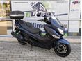 SUZUKI AN 400 BURGMAN 2019/5 - 2