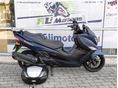 SUZUKI AN 400 BURGMAN 2019/5 - 3