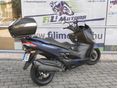 SUZUKI AN 400 BURGMAN 2019/5 - 4