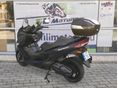SUZUKI AN 400 BURGMAN 2019/5 - 5