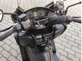 SUZUKI AN 400 BURGMAN 2019/5 - 7