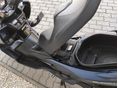 SUZUKI AN 400 BURGMAN 2019/5 - 8