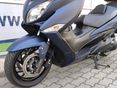SUZUKI AN 400 BURGMAN 2019/5 - 9