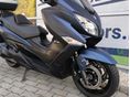 SUZUKI AN 400 BURGMAN 2019/5 - 10