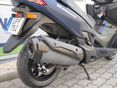 SUZUKI AN 400 BURGMAN 2019/5 - 11