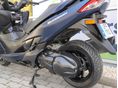 SUZUKI AN 400 BURGMAN 2019/5 - 12