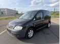 VOLKSWAGEN CADDY 2008/3 - 1