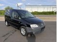VOLKSWAGEN CADDY 2008/3 - 2