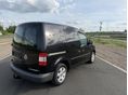 VOLKSWAGEN CADDY 2008/3 - 3