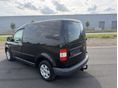 VOLKSWAGEN CADDY 2008/3 - 4