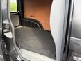 VOLKSWAGEN CADDY 2008/3 - 9