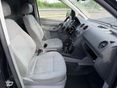 VOLKSWAGEN CADDY 2008/3 - 6