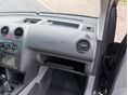 VOLKSWAGEN CADDY 2008/3 - 7