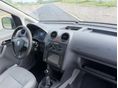 VOLKSWAGEN CADDY 2008/3 - 5