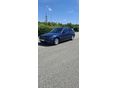 BMW 318ti Compact