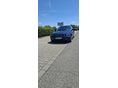 BMW 318 2004/10 - 2