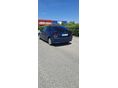 BMW 318 2004/10 - 3