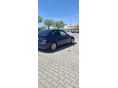 BMW 318 2004/10 - 4