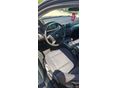 BMW 318 2004/10 - 5