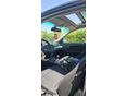 BMW 318 2004/10 - 6