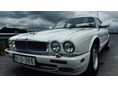 JAGUAR XJ 1995/2 - 4