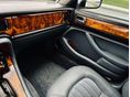 JAGUAR XJ 1995/2 - 8