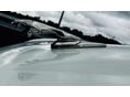 JAGUAR XJ 1995/2 - 5