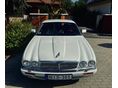 JAGUAR XJ 3.2 Executive (Automata) (Csere érdekel!!)