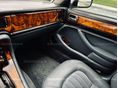 JAGUAR XJ 1995/2 - 3