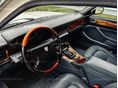 JAGUAR XJ 3.2 Executive (Automata) Szervizköny! Végig szervizelt!