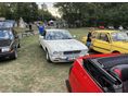 JAGUAR XJ 3.2 Executive (Automata) Akciós ár! Költözés miatt