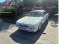 JAGUAR XJ 3.2 Executive (Automata)