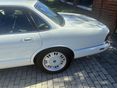 JAGUAR XJ 1995/2 - 3