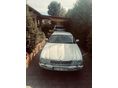 JAGUAR XJ 3.2 Executive (Automata) Irányár ! Magánszemély !
