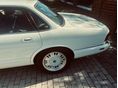 JAGUAR XJ 1995/2 - 5