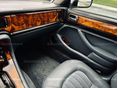 JAGUAR XJ 1995/2 - 6