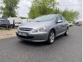 PEUGEOT 307 2002/8 - 2