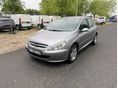 PEUGEOT 307 2002/8 - 3