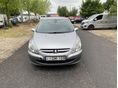 PEUGEOT 307 2002/8 - 4