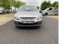PEUGEOT 307 2002/8 - 5