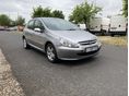 PEUGEOT 307 2002/8 - 6