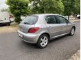 PEUGEOT 307 2002/8 - 9