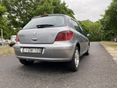 PEUGEOT 307 2002/8 - 10